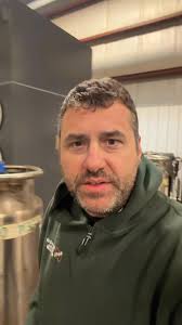 Mike Nuchols (@mike.nuchols) • Facebook