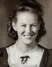 Mary Lynn Woodbury Reber Obituary December 6, 2024