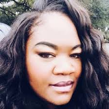 Charlene Hogan-Echeonwun (charleneecheonwun)