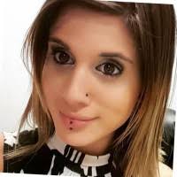 100+ "Kelly Mckee" profiles