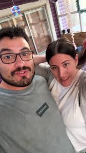 Hasta siempre negrito “Roate el cielo mi Chan” #negropiñera