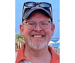 Timohty Settlemeyer Obituary (1971