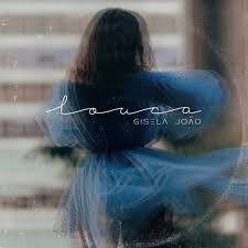 Изучайте релизы gisela joão на discogs. Gisela Joao Giselajoao Twitter