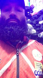 @AbdullahMazar19's video Tweet