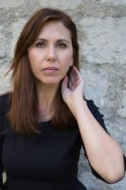 Sandra Luce évoque son actualité et ses projets artistiques !