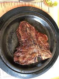 Sanders Steakhaus Bild Von Sanders Steakhaus Nurnberg Tripadvisor