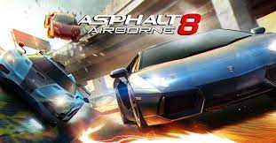 Neuerungen bietet hersteller gameloft vor allem bei . Asphalt 8 Coming To Apple Arcade Without In App Purchases 9to5mac