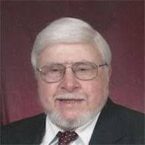 Rick Heuser's Instagram, Twitter & Facebook