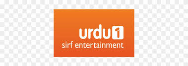 Download now for free this youtube live logo transparent png image with no background. Urdu1 Tv Watch Live Online Hd High Quality Streaming Urdu 1 Tv Logo Png Free Transparent Png Clipart Images Download