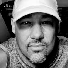 Christophe Beaulieu takes it away from the Stamps! 🦁 #CFLGameday 📆: Lions  vs. Stamps LIVE NOW 🇨🇦: TSN 🌎: CFL+