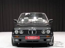 Image result for Brazil Brown 1982 BMW
