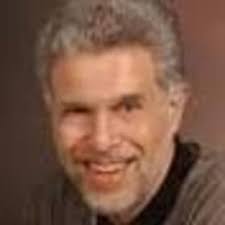 Dr. Heidi Meredith, MD