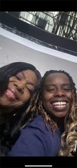 Denise Brown Padgett (DOWNTOWN) Obituary