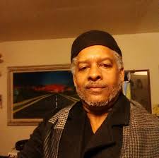 Happy Birthday to Parliament-Funkadelic/Kandy Apple Redd vocalist Tonysha  Nelson!