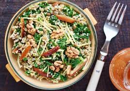 14 power meals for pregnant women. Iron Rich Foods You Should Be Eating During Pregnancy