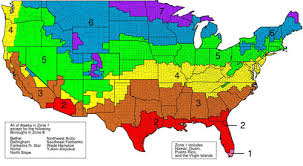 Hawaii Insulation R Value Requirements For Hi Injection