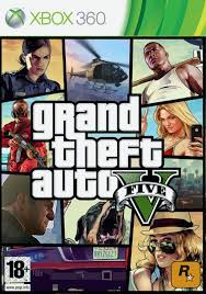Criminalmodz is a trusted & reliable gta online mods provider. Download Grand Theft Auto V Iso Jtag Xbox 360 Game