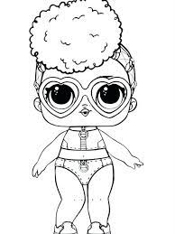 Latest Cost Free Name Coloring Pages Ideas The Gorgeous Factor Concerning Colour Is That It In 2021 Cool Coloring Pages Christmas Coloring Pages Cartoon Coloring Pages