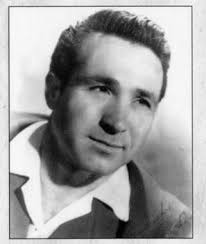 Cómo sobrevivir al holocausto nazi en Mauthausen