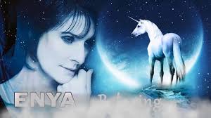 Enya Relaxing Music Collection 2 Hours Long Greatest Hits Full Album Of Enya Playlist Youtube New Age Music Relaxing Music Meditation Music Playlists