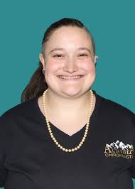 Meet Our Team in West Jordan, UT