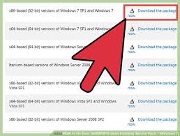 But these are rumors, microsoft has not officially announced any such news. Windows 6 1 Kb976932 X64 Intelsan