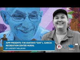 Art in Public Places