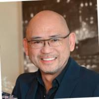 Anthony Atencio Email & Phone Number