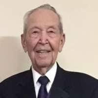 Alfred L. 'Al' Blocher |1930-2024|