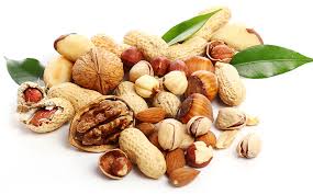 Buy Dry Fruits Online In India | Dry ...
