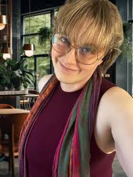 Lindsay Wagner (Now 76), Remains Active and Has Appeared in Over 100 TV  Shows and Movies Since 1971. #lindsaywagner #thebionicwoman #bionicwoman  #thesixmilliondollarman #actress