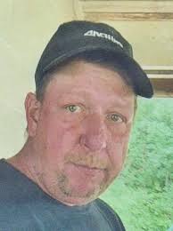 Obituary for Eric John Topp