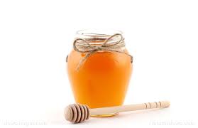 Evidence Shows Honey Can Be Used To Treat Various Eye Diseases Natural News Honey Health And Wellness