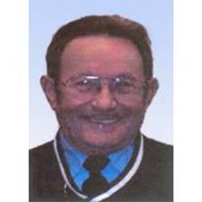 Alan Stowell Obituary June 29, 2008