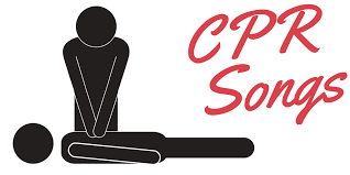 The quality of cpr is the key to helping the victim recover, yamahata said. 10 Songs You Can Use To Keep The Beat During Cpr Surefire Cpr