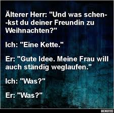 Weglaufen Witze Und Sprüche Debestede