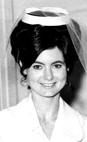 Shirley Dianne Collins-Leach Gaddy, 60, of Temple died Monday