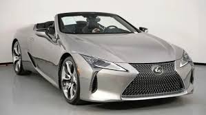 Image result for Atomic Silver 2023 LC