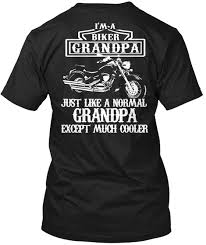Anthony and cassie fell in love in santa barbara so it only seemed appropriate that they also tie the knot there as well. Love This Biker Grandpa Shirt I M A Biker Grandpa Just Like Normal Grandpa Except Much Cooler Products From Biker Shirts