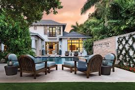Check spelling or type a new query. Naples Is Home To British Colonial West Indies Style Florida Design