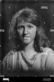 Lasater hi-res stock photography and images