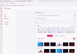 This time, it focuses on offering services and features for pc videogame players. Opera Gx Update Brings A Light Mode For The Interface Ghacks Tech News