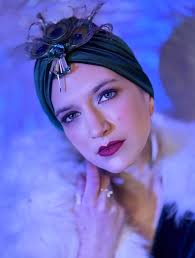 Final …. Ari Lennox ..Jazmine Sullivan and Ella Mai NEIL GRAHAM'S GIFTED  HANDS ..