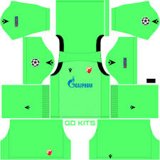 These manchester united kits urls is helpful for changing or replacing the team kits. Dream League Soccer Retro Kits Coupon For Aecda A0496