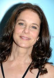 Terms of Endearment Reviews