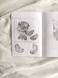 Art sketchbook pencil art drawings sketches tutorial watercolor paintings art drawings sketches art face drawing aesthetic drawing sketches. Aesthetic Things To Draw