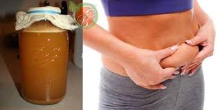 Siamo sempre alla ricerca della pozione miracolosa, che ci faccia dimagrire senza sforzo e velocemente. Come Bere L Aceto Di Mele Per Perdere Tanti Kg E Tornare In Forma Elisir Del Benessere