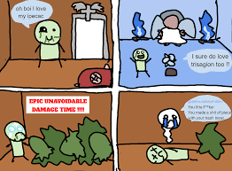 To unlock the binding of isaac achievement death's list, you need to take 25 devil deals. Kittybedamnd