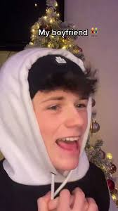 The Unstoppable Killing Machine: A TikTok Tradition