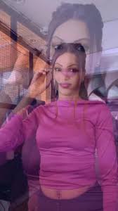 Thursday Workflow: Tips for Productivity